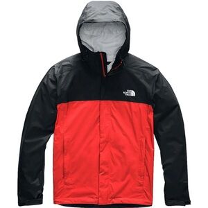 Men's Venture 2 Jacket by The North Face (M)
